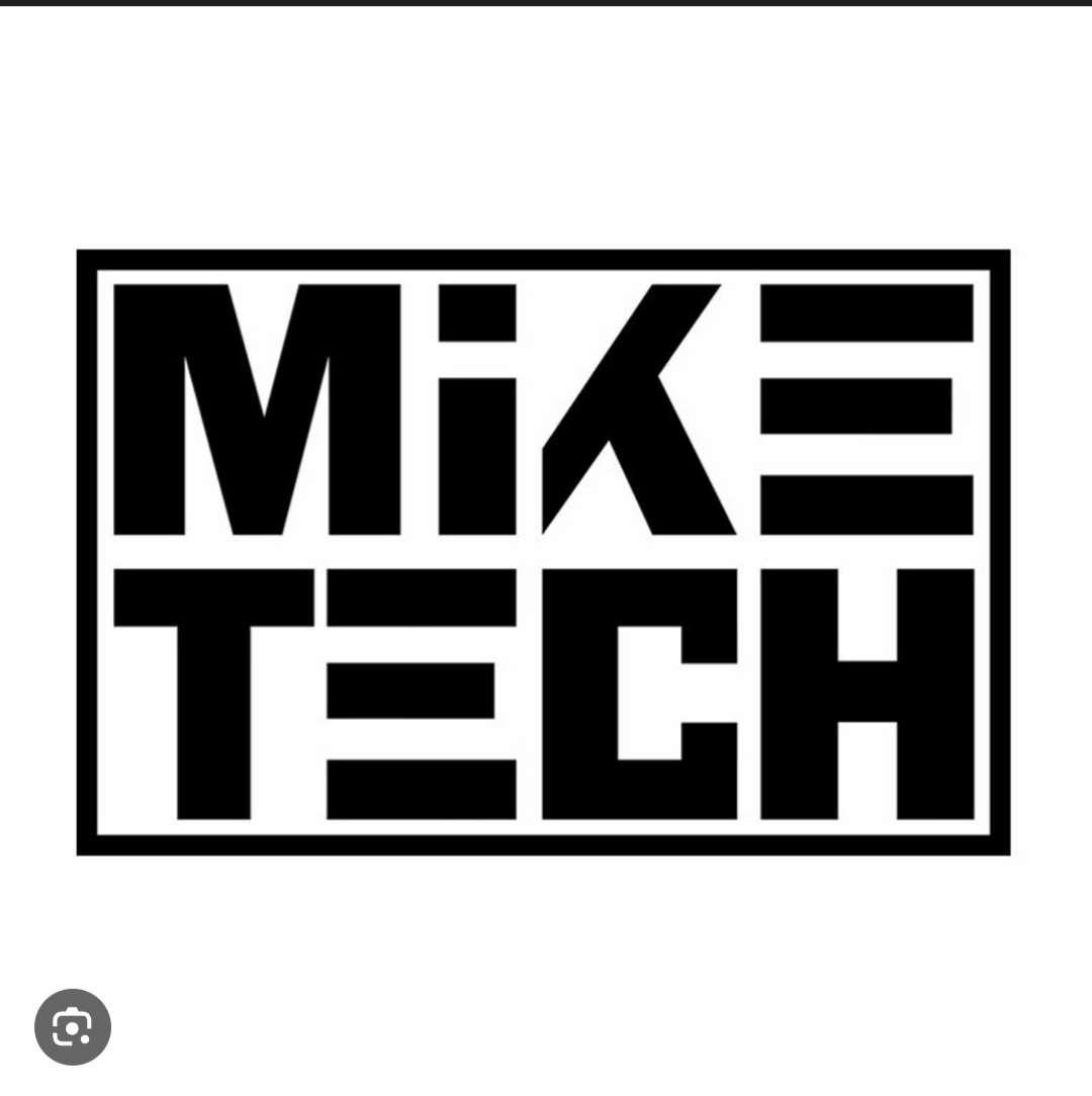 COMPUTER/PHONE TECHNICIAN