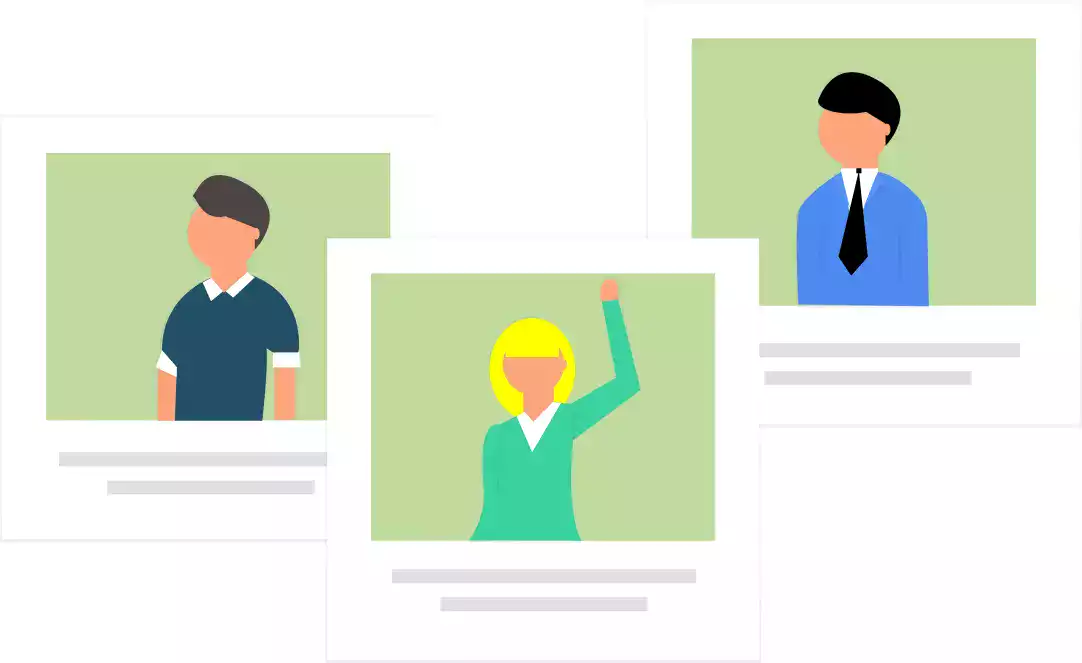 COMPUTER/PHONE TECHNICIAN